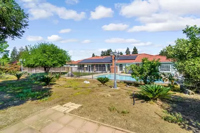 2436 Trevor Court, Madera, CA 93637 - Photo 50