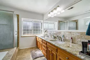 2436 Trevor Ct, Madera, CA 93637 - Photo 40