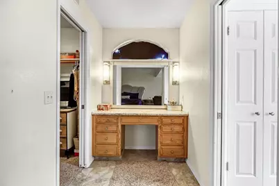 2436 Trevor Court, Madera, CA 93637 - Photo 38