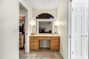 2436 Trevor Ct, Madera, CA 93637 - Photo 38