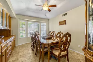 2436 Trevor Ct, Madera, CA 93637 - Photo 20