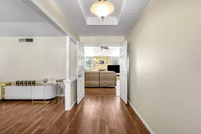 2436 Trevor Court, Madera, CA 93637 - Photo 6