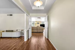 2436 Trevor Ct, Madera, CA 93637 - Photo 6