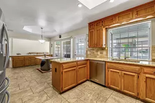 2436 Trevor Ct, Madera, CA 93637 - Photo 18