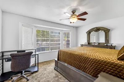 2436 Trevor Court, Madera, CA 93637 - Photo 32