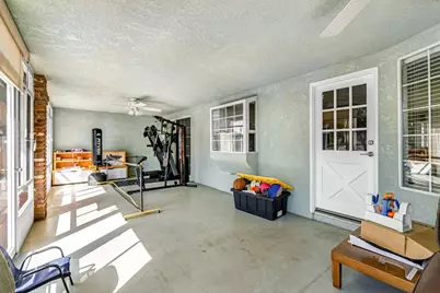 2436 Trevor Court, Madera, CA 93637 - Photo 42