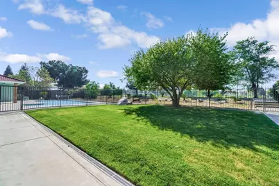2436 Trevor Court, Madera, CA 93637 - Photo 46