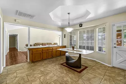 2436 Trevor Court, Madera, CA 93637 - Photo 14