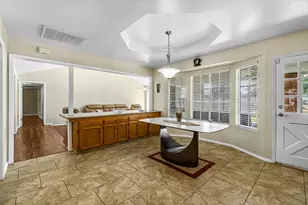 2436 Trevor Ct, Madera, CA 93637 - Photo 14