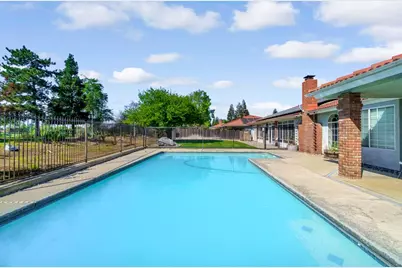 2436 Trevor Court, Madera, CA 93637 - Photo 44