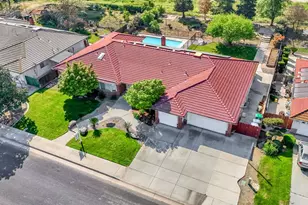 2436 Trevor Ct, Madera, CA 93637 - Photo 54