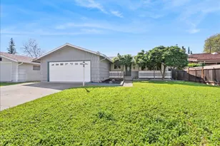 9032 Talisman Dr, Sacramento, CA 95826 - Photo 2