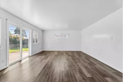 9032 Talisman Drive, Sacramento, CA 95826 - Photo 16