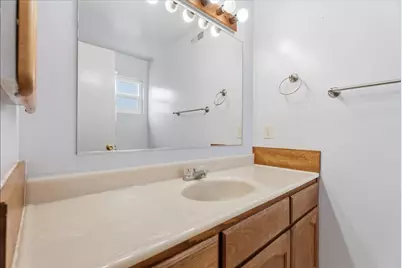 9032 Talisman Drive, Sacramento, CA 95826 - Photo 22