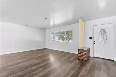 9032 Talisman Drive, Sacramento, CA 95826 - Photo 4