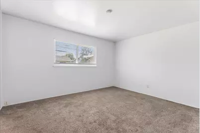 9032 Talisman Drive, Sacramento, CA 95826 - Photo 24