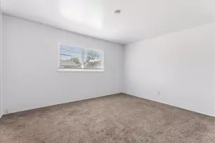 9032 Talisman Dr, Sacramento, CA 95826 - Photo 24