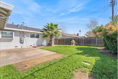 9032 Talisman Drive, Sacramento, CA 95826 - Photo 30