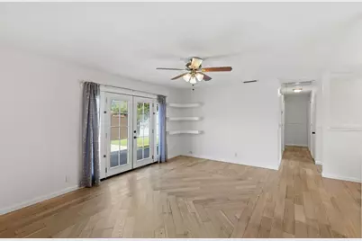 8617 El Sobrante Way, Orangevale, CA 95662 - Photo 2