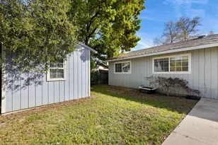 8617 El Sobrante Way, Orangevale, CA 95662 - Photo 22