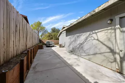 8617 El Sobrante Way, Orangevale, CA 95662 - Photo 26