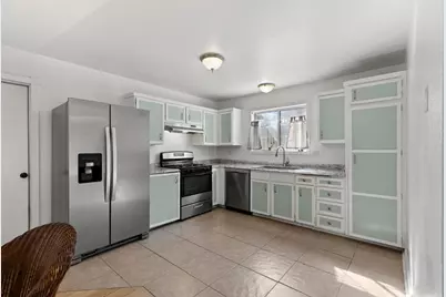 8617 El Sobrante Way, Orangevale, CA 95662 - Photo 4