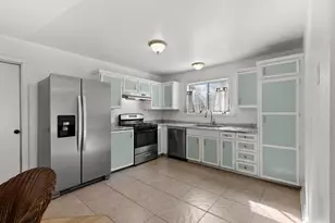 8617 El Sobrante Way, Orangevale, CA 95662 - Photo 4