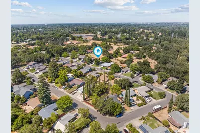 8617 El Sobrante Way, Orangevale, CA 95662 - Photo 34