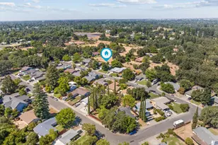 8617 El Sobrante Way, Orangevale, CA 95662 - Photo 34