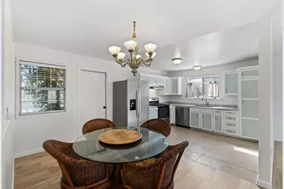 8617 El Sobrante Way, Orangevale, CA 95662 - Photo 6