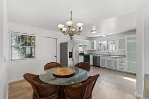 8617 El Sobrante Way, Orangevale, CA 95662 - Photo 6