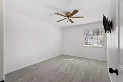 8617 El Sobrante Way, Orangevale, CA 95662 - Photo 14