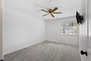 8617 El Sobrante Way, Orangevale, CA 95662 - Photo 14