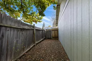 8617 El Sobrante Way, Orangevale, CA 95662 - Photo 28