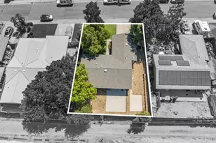 8617 El Sobrante Way, Orangevale, CA 95662 - Photo 32