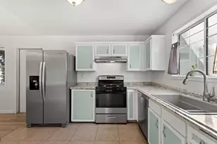 8617 El Sobrante Way, Orangevale, CA 95662 - Photo 8