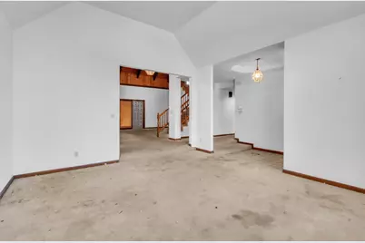 1217 San Simeon Drive, Roseville, CA 95661 - Photo 8