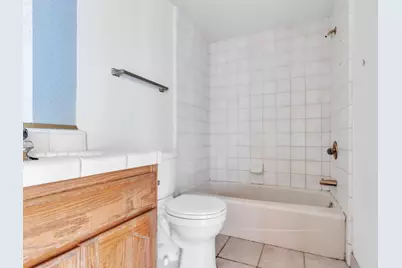 1217 San Simeon Drive, Roseville, CA 95661 - Photo 18