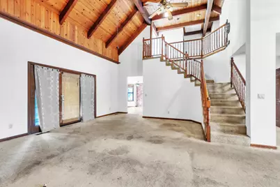 1217 San Simeon Drive, Roseville, CA 95661 - Photo 10