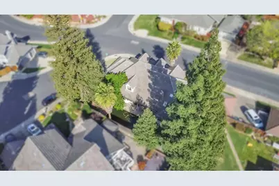 1217 San Simeon Drive, Roseville, CA 95661 - Photo 54