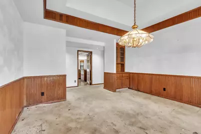 1217 San Simeon Drive, Roseville, CA 95661 - Photo 32