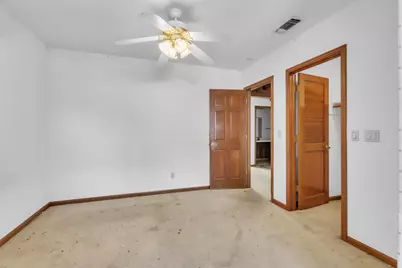 1217 San Simeon Drive, Roseville, CA 95661 - Photo 24