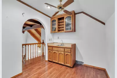 1217 San Simeon Drive, Roseville, CA 95661 - Photo 14