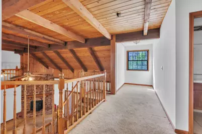 1217 San Simeon Drive, Roseville, CA 95661 - Photo 16