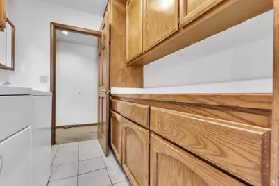 1217 San Simeon Drive, Roseville, CA 95661 - Photo 36