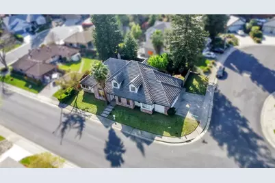 1217 San Simeon Drive, Roseville, CA 95661 - Photo 48