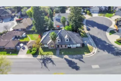 1217 San Simeon Drive, Roseville, CA 95661 - Photo 50