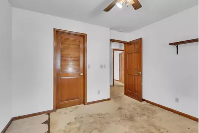 1217 San Simeon Drive, Roseville, CA 95661 - Photo 46