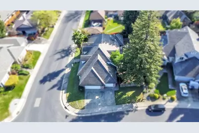 1217 San Simeon Drive, Roseville, CA 95661 - Photo 60