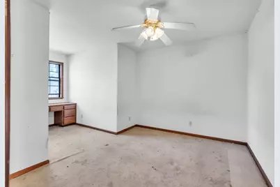 1217 San Simeon Drive, Roseville, CA 95661 - Photo 22